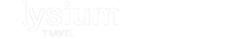 Elysiumtravel